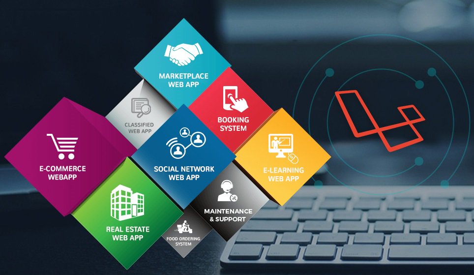 prodesignhelp's tweet photo. Professional #webdevelopment services provider offering custom #design, #wordpress development, corporate branding, consultation and #websitemanagement.
Make a call on ➡️ +923332788992
https://t.co/2nXT8p8AcL https://t.co/Q3evX8AmRG