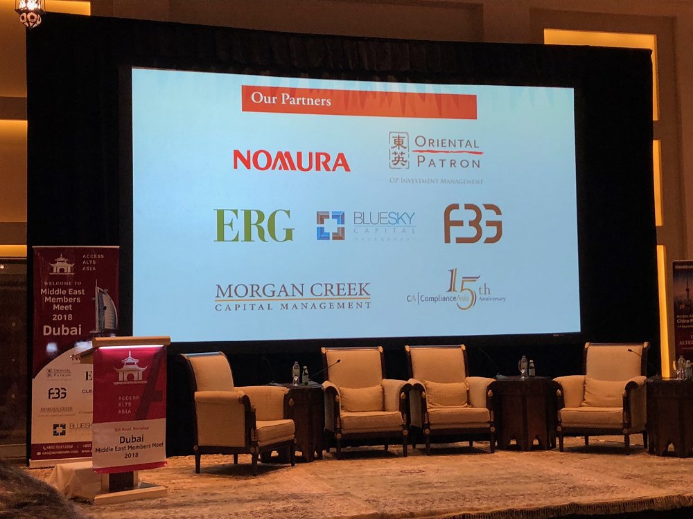 Nomura tweet media