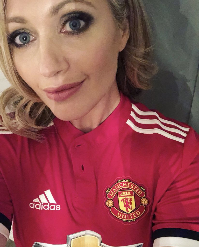 Pics Paula Manzanal nude (11 photos), Pussy, Leaked, Selfie, butt 2020 Pics Paula Manzanal nude (52 foto and video), Ass, Hot, Boobs, see through 2020