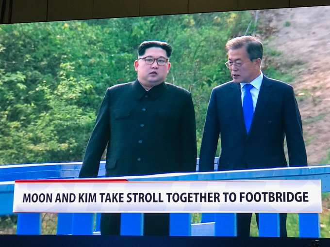 عرض الصورة على تويتر