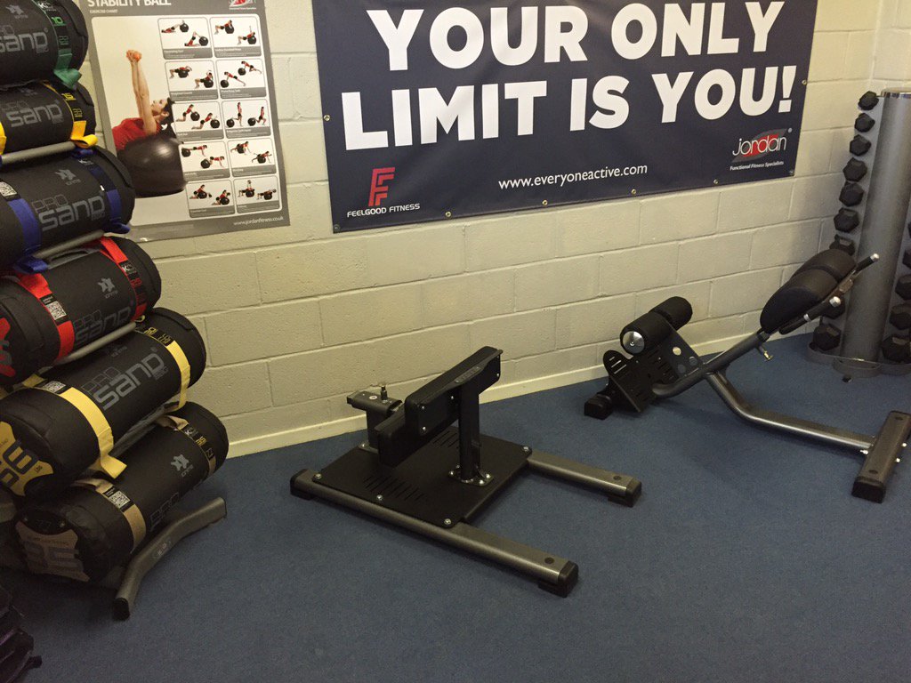 aaronfeelgood's tweet photo. You want it to be reliable, safe, give you the best results. Welcome The new 45° hyperextension @jordanfitnessuk https://t.co/9eJULTRcLw