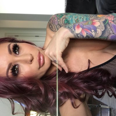 #NewProfilePic https://t.co/9XwsYlB4na<a href="/tag/newprofilepic"class="tags">#NewProfilePic</a>