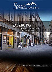 Maps2Anywhere's tweet photo. Buy Austria #travelvideosDVDs to get amazing ideas for sightseeing or to do in this beautiful country. To shop #AustriavacationvideosDVDs, visit https://t.co/s6GD4THEKx. https://t.co/dl0q2betbA