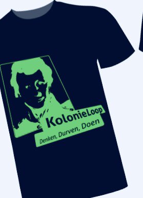 KolonieLoop's tweet photo. Met wie vier jij vandaag Koningsdag? Tag je vrienden en WIN een KolonieLoop hardloopshirt voor jezelf en je vrienden! 

We verloten 5 setjes! 🤴🏻🏃🏿‍♂️🏃‍♀️

Schrijf je snel in voor de 2,5 | 5 | 10 | 21,1 km
#200MvW #Koningsdag https://t.co/BrDYOvZRzr