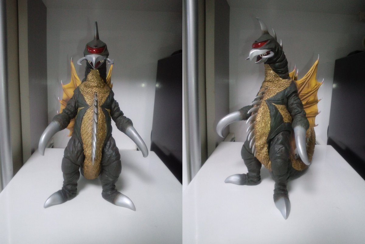 ガイガン 可動式 約30cm ガイガン 可動式 約30cm ガイガン 可動式 約