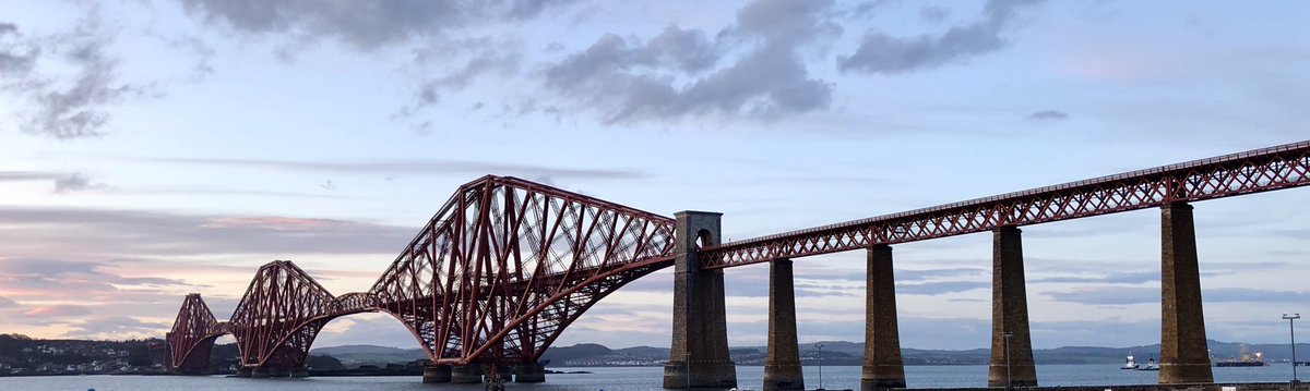 lookwhatjendid's tweet photo. So took this photo last night... this morning I am going to where the arrow is! SO excited!!! #forthbridgesproject https://t.co/X9GKaCB47o