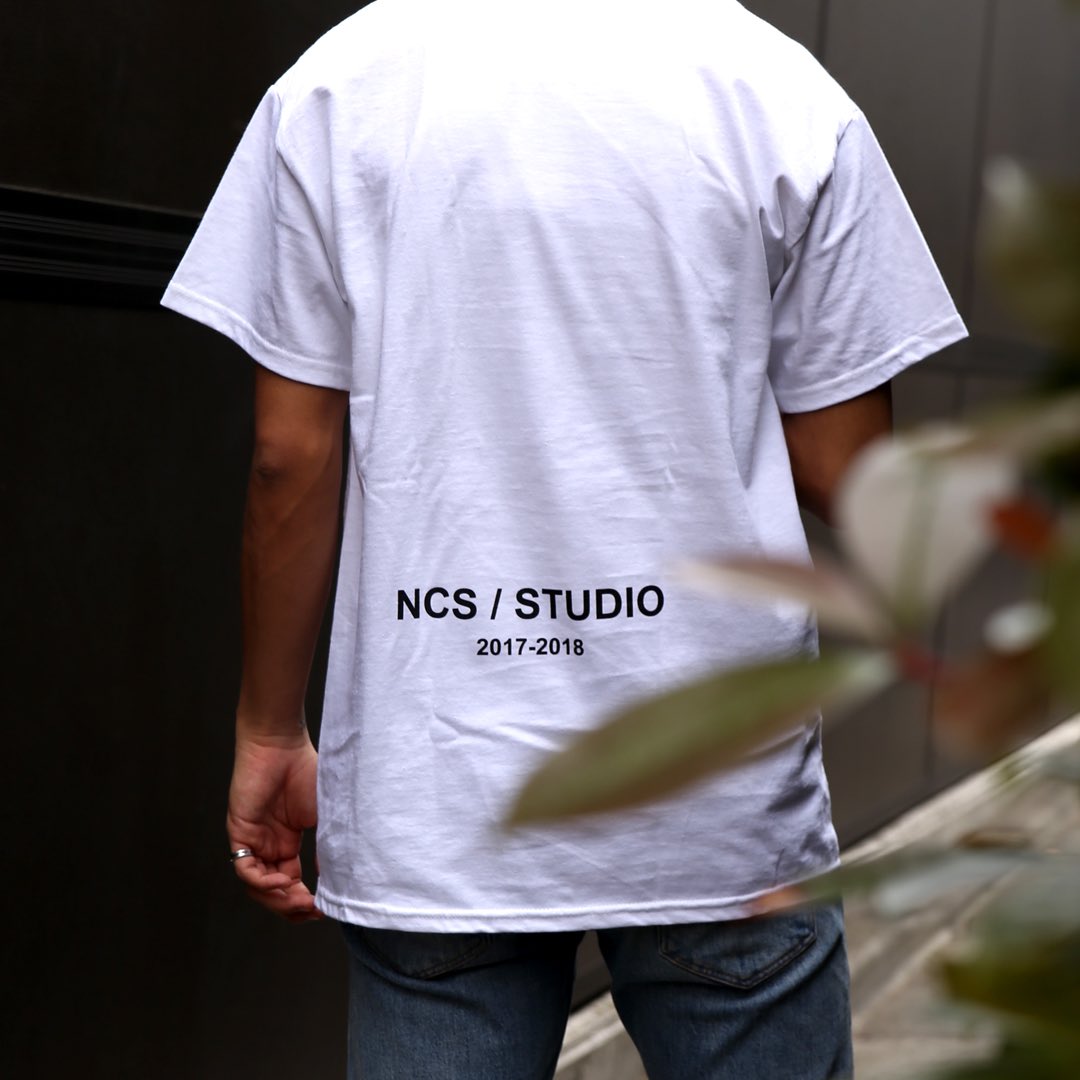 STADIUM_03's tweet image. Now on sale.

NOT COMMON SENSE 

stadium03.com/ic/b0188

#notcommonsense #camo #stadium #stadium_03 #streetfashion #mensfashion #japan #tokyo