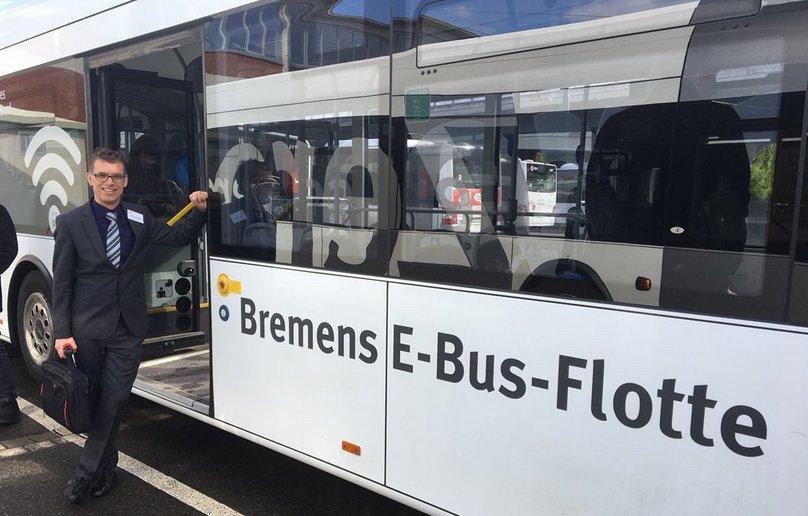 CIVITAS Initiative tweet media