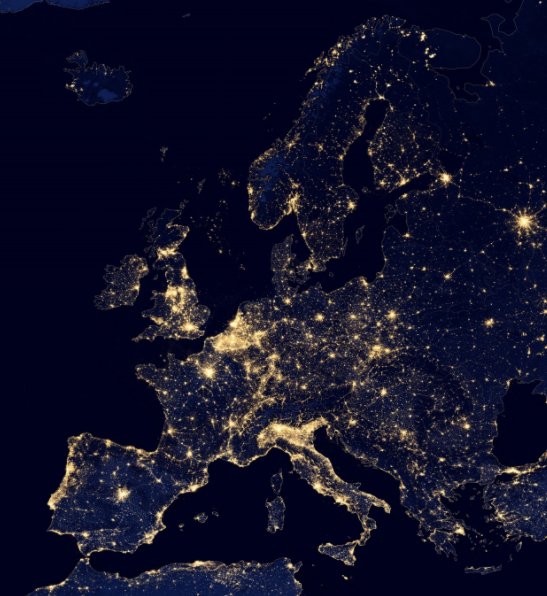 CultFactorGrp's tweet photo. Can you figure out where our #theculturefactor #conference will be held? https://t.co/Rzp72sKtm5 It's in this picture somewhere ;-) https://t.co/0aBtYXNeMU