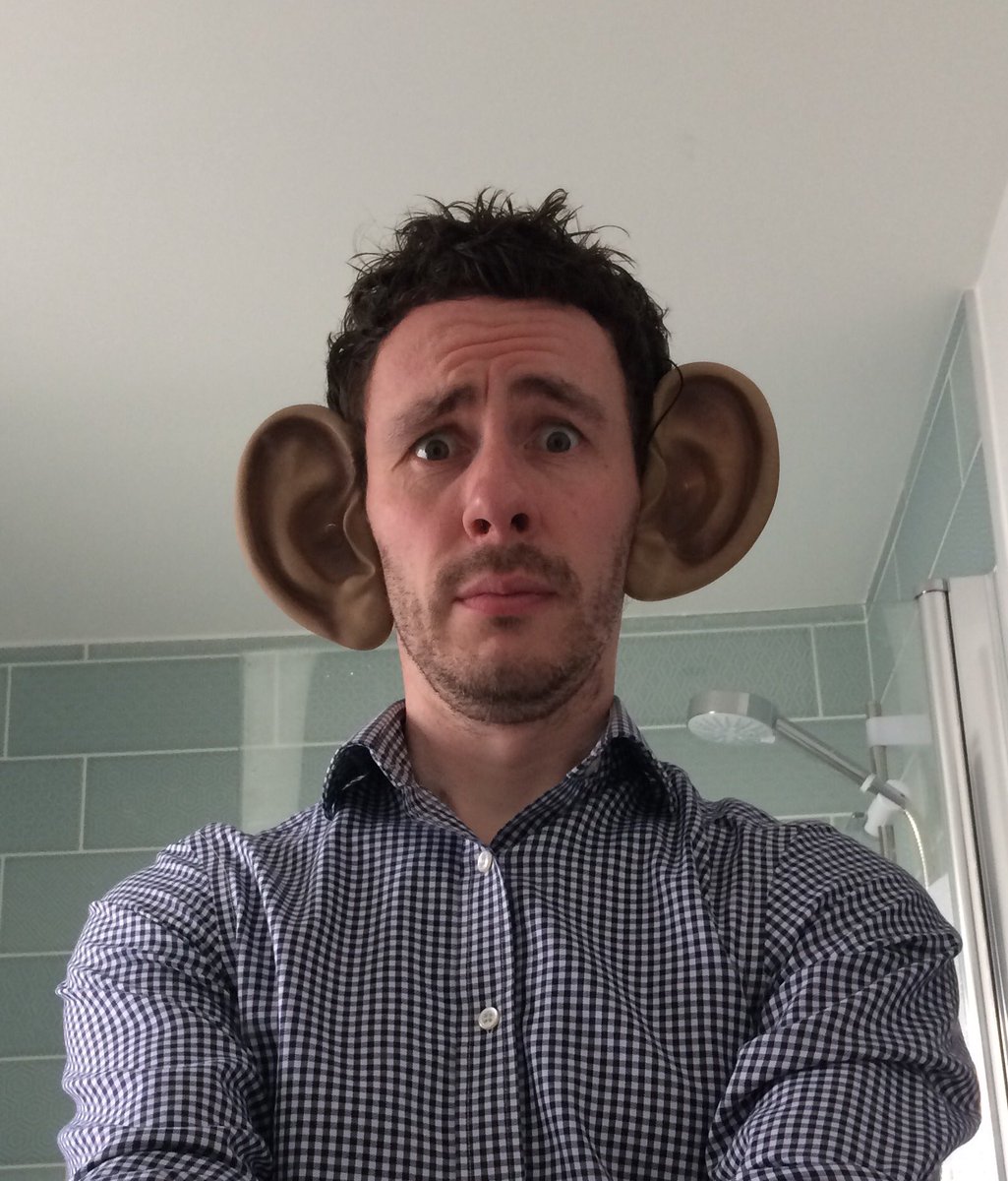 Auction-ear-ing. Blog pittenweemhub.com/auction-earing/ #pittenweem #fife #CommunityEngagement