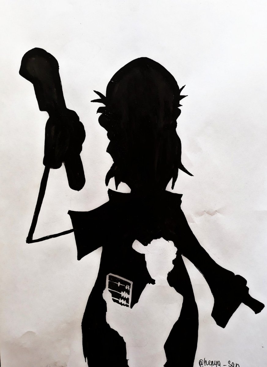 henya_san's tweet image. #BATIM #ChapterFour #sketch часть 2.
The Projectionist (Norman Polk) и Butcher Gang - Charley (Grant Cohen), Barley (Shawn Flynn), Edgar (Wally Franks)
Надеюсь, @themeatly @DAGamesOfficial @BATIMgame понравится 😊😊😊