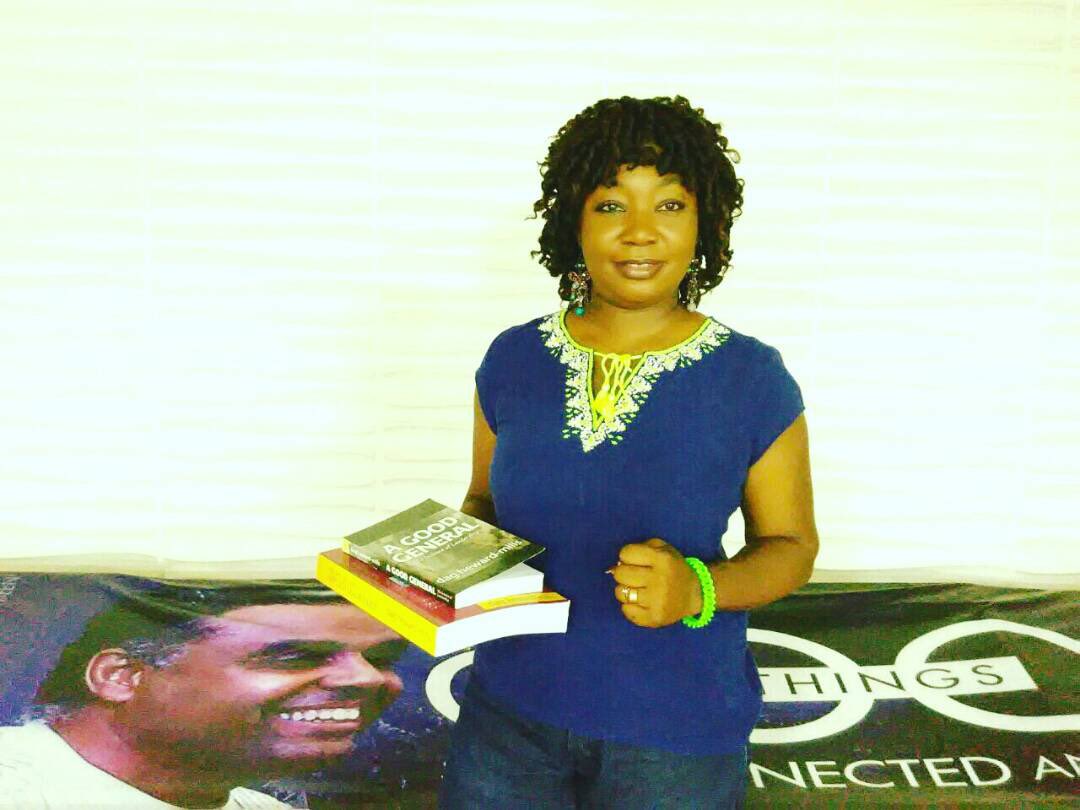 iamthemandate's tweet photo. There is opposition to your vision &amp; your dream. 
That old serpent &amp; his angels won’t take lightly your desire to serve the Lord.
A good soldier must direct firmness &amp; energy at defeating the enemy.
#dhmm

Watch FIRMNESS 
https://t.co/gOIyuzxW7P

Have an awesome &amp; a great weekend https://t.co/WZhC345kKD