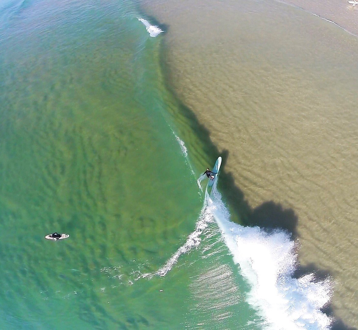 Salt water &amp; Beach Sand 🤙 Did he make it out? 🏄

______________________________________

#totam #surf #sport #surfwear #sportswear #durban #captown #southafrica #showtheworld