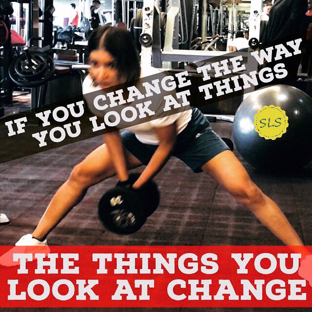 switlimesoda's tweet photo. If you change the way you look at things, the things you look at change #attitude #quoteoftheday #stayfocused #BePositive #quotes #staymotivated #motivation #muscles #bodybuilding #positiveliving #lifestyle #fitness #workout #happiness #quoteoftheday #switlimesoda https://t.co/6lb975TVZd