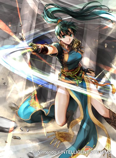 Fire Emblem Cipher Eng 2 2 Cipher Series 13 Featuring Lyn Eliwood And Company Is On Sale On The 28th Of June Illust Sachiko Wada T Co Pospz2ec3x Fecipher Twitter Fire Emblem Cipher Eng 2 2 Cipher Series 13 Featuring Lyn Eliwood And Company Is On Sale On The 28th Of June Illust Sachiko Wada T Co Pospz2ec3x Fecipher Twitter