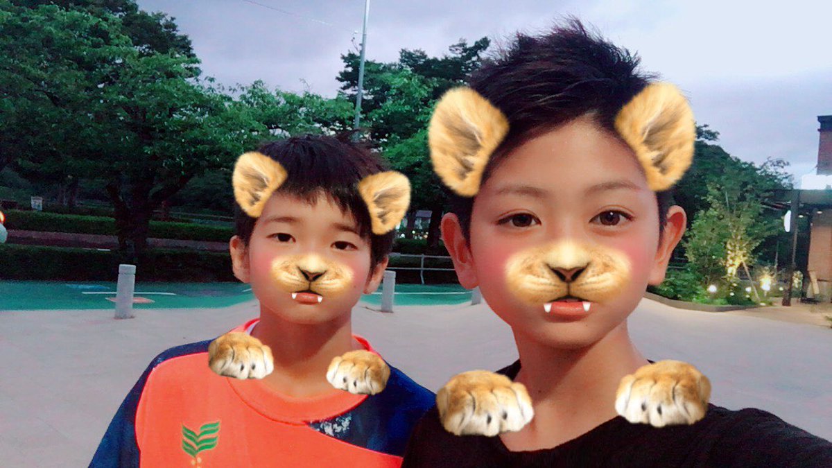SPLSTokky0914's tweet photo. #有名になりたいな！ https://t.co/3bZWRvgtK4
