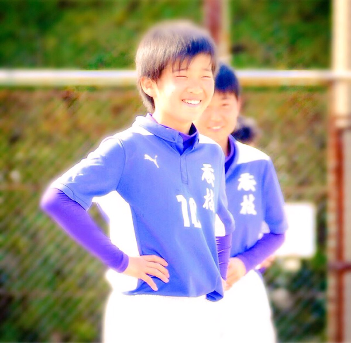 SPLSTokky0914's tweet photo. #有名になりたいな！ https://t.co/3bZWRvgtK4