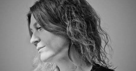 hctf's tweet image. New on HCTF: Sascha Osborn: Could It Be You dlvr.it/QQyG0n