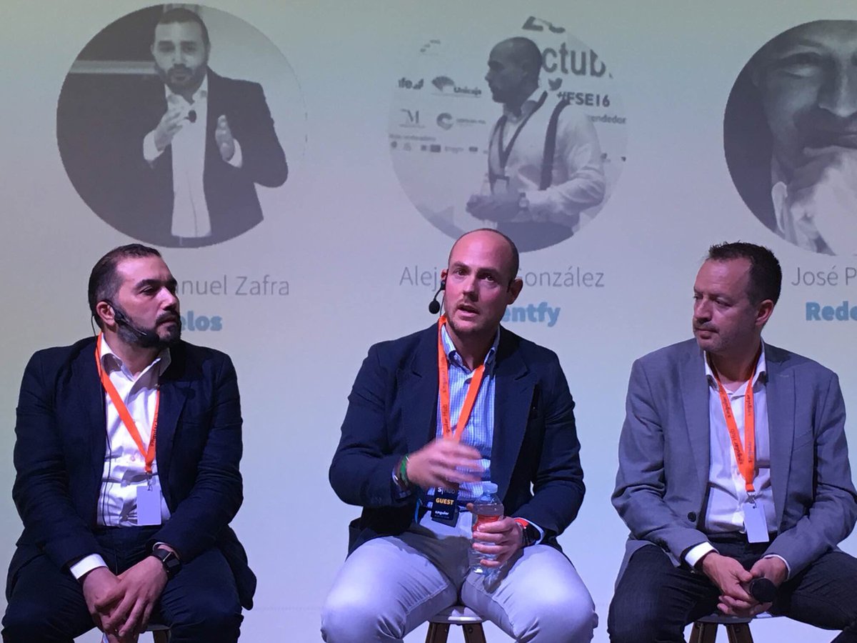 taalentfy's tweet photo. Ayer estuvimos debatiendo en @Sngular sobre los aspectos que están afectando a la forma de gestionar el #talento en lo referente a la #TransformaciónDigital y los nuevos modelos de organización empresarial
#Empresas #ObservatorioTalento #RRHH #Startup #Tecnología https://t.co/KZQ2mN0CfO