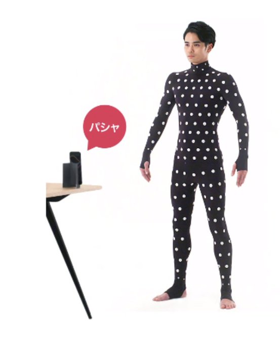 まるで詐欺 Zozosuitが超絶改悪 ただのコストダウン まとめダネ