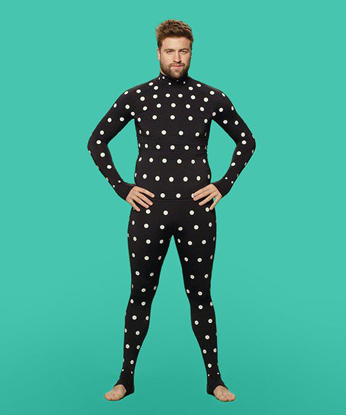 まるで詐欺 Zozosuitが超絶改悪 ただのコストダウン まとめダネ