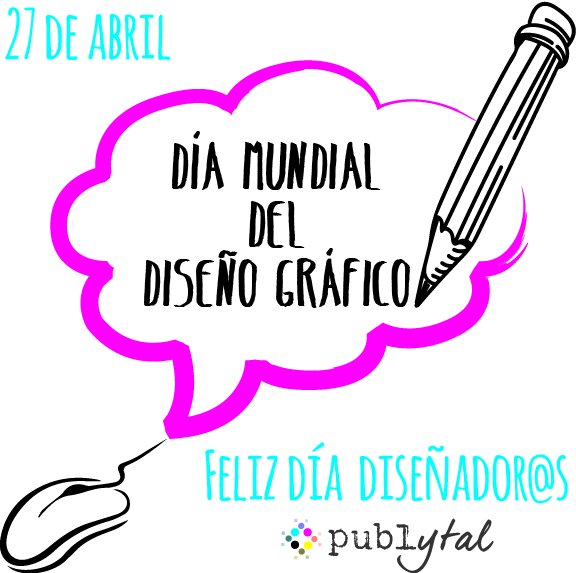 PUBLYTAL's tweet photo. https://t.co/4xw9E8h6ob
