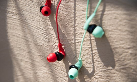 LUKSBRANDS SA tweet media