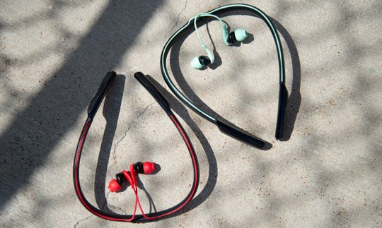 LUKSBRANDS SA tweet media