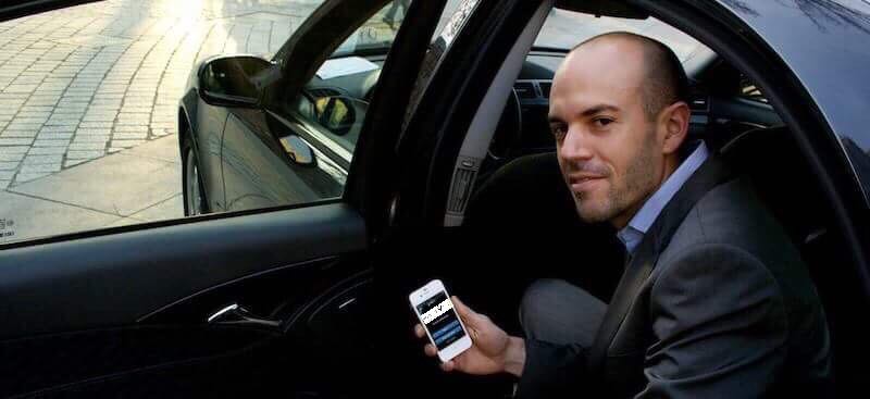 Vamos_ya_'s tweet photo. Nuestra app te lo pone así de fácil para moverte por Valladolid y provincia. ¡¡Descárgatela!! https://t.co/DjTIdWyhEv 
#Valladolid #Taxi #Conductores #Transporte #Movilidadsostenible #Coches https://t.co/EouwHJBAov