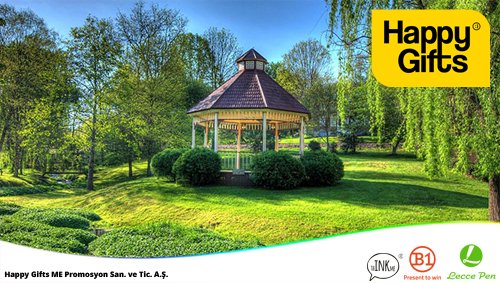 Hafta sonunda ailenizle baharı karşılamaya ne dersiniz?
İyi hafta sonları
#iyihaftasonları