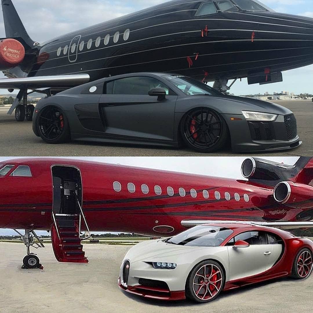 _Power_Cars_'s tweet photo. Amazing #supercar https://t.co/DLwTxi5905