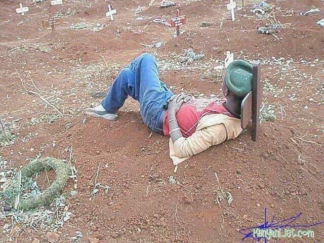 asemarh's tweet photo. Loool https://t.co/1LZrFvRZqp