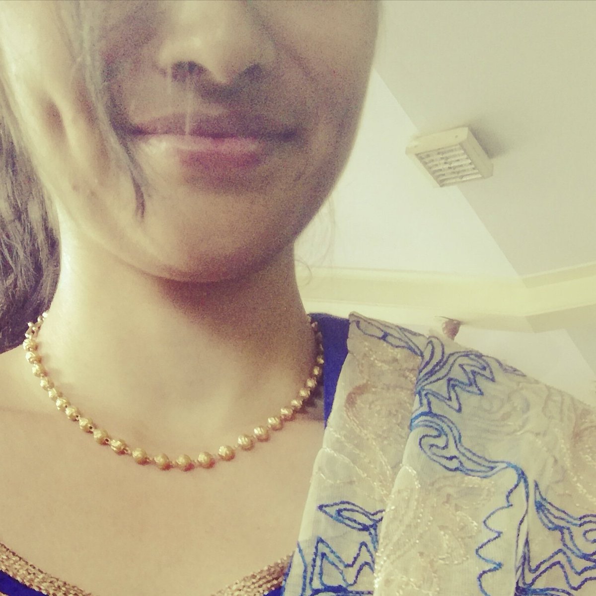 nemypie's tweet photo. Imperfections #piesworld https://t.co/gWUYm6XCpT