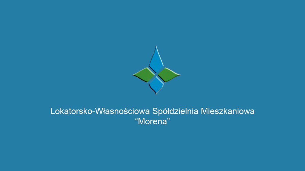 Vizum app tweet media