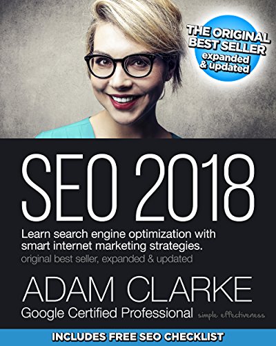 Lucky62058333's tweet photo. #SEO 2018 Learn Search Engine Optimization With Smart #Internet #Marketing Strategies

https://t.co/mPYbaNg1Yg https://t.co/UdW6O8yg94
