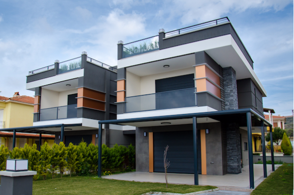 Décorez votre façade mon.actu.io/r/kobzzg8