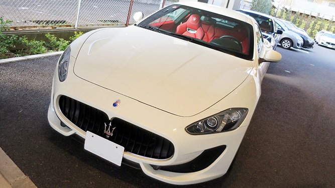 ブラックナイト山田さん の最近のツイート 6 Whotwi グラフィカルtwitter分析