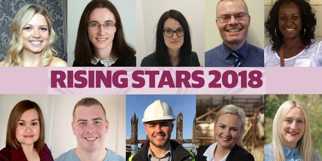CIHhousing tweet picture