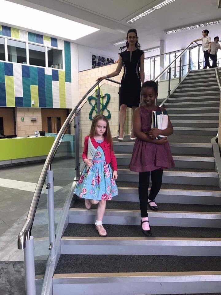 jessicaevenn's tweet photo. #actorff #ff #FollowFriday ##fridayfeeling @jasminemeishu @LiviMaiden @TwinkleMacInnes @mharrower2007 @MaddieBradfield @LolaBlondiepops @ScarlettRousse1 @ActorJude @actor_liam @HibaRumaysa @Actor_JosephM @JessicaFay___ @LamissahB @Faithbreese @ConnorMHeath @bertiegeorgev #actor https://t.co/h1zYjABRUS