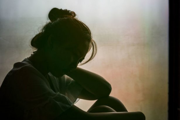 Akademik kariyer yaparken sağlıktan olmak
haber.sol.org.tr/bilim/akademik…