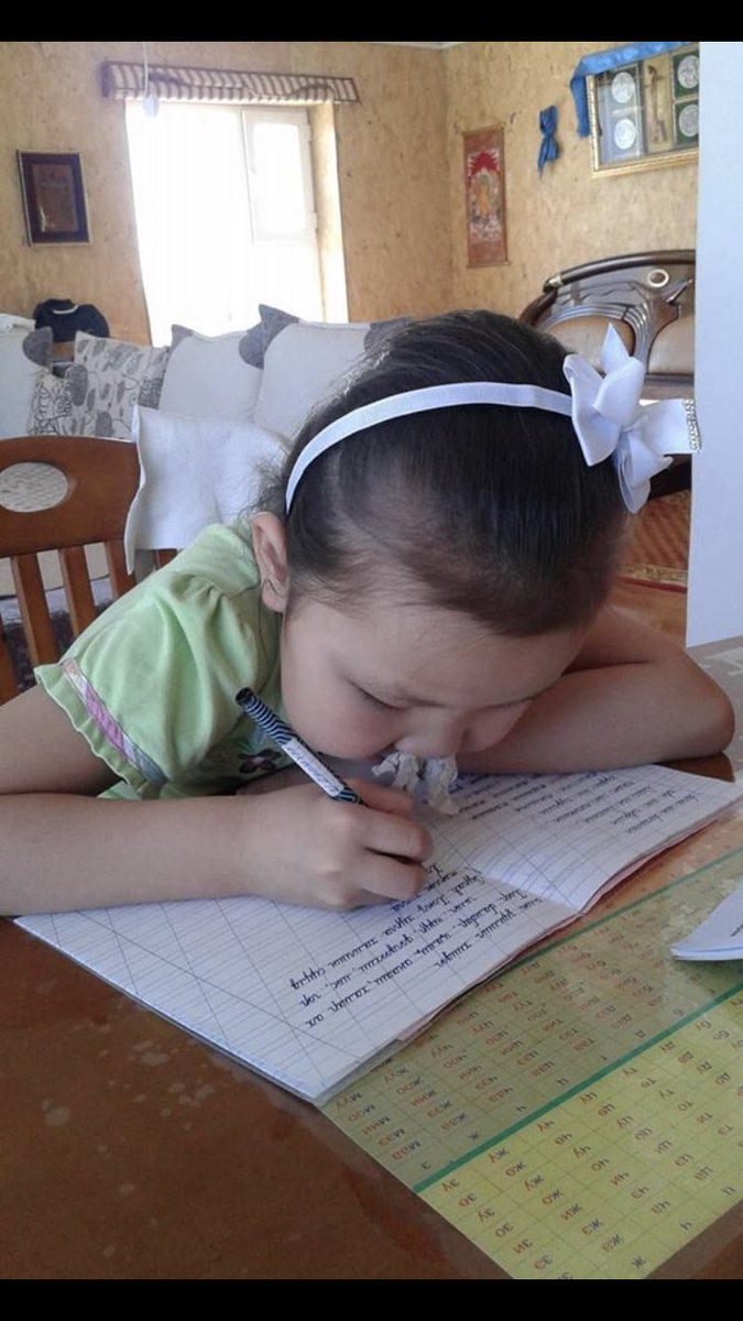 Нус гоожоод байсын хаха