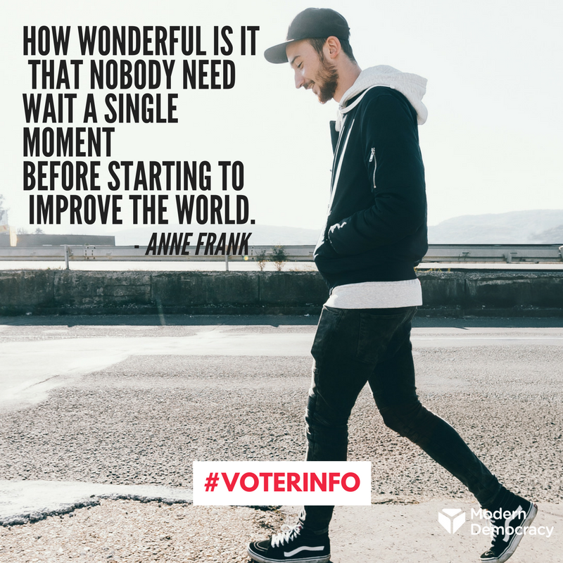 ERO_RenfrewVJB's tweet photo. Want to make a difference? Need decision makers to hear you? You need not waste a singlemoment, start here today. Visit #VOTERINFO to find out how! https://t.co/t8TC1FZglS https://t.co/rJ5lnM17Pd