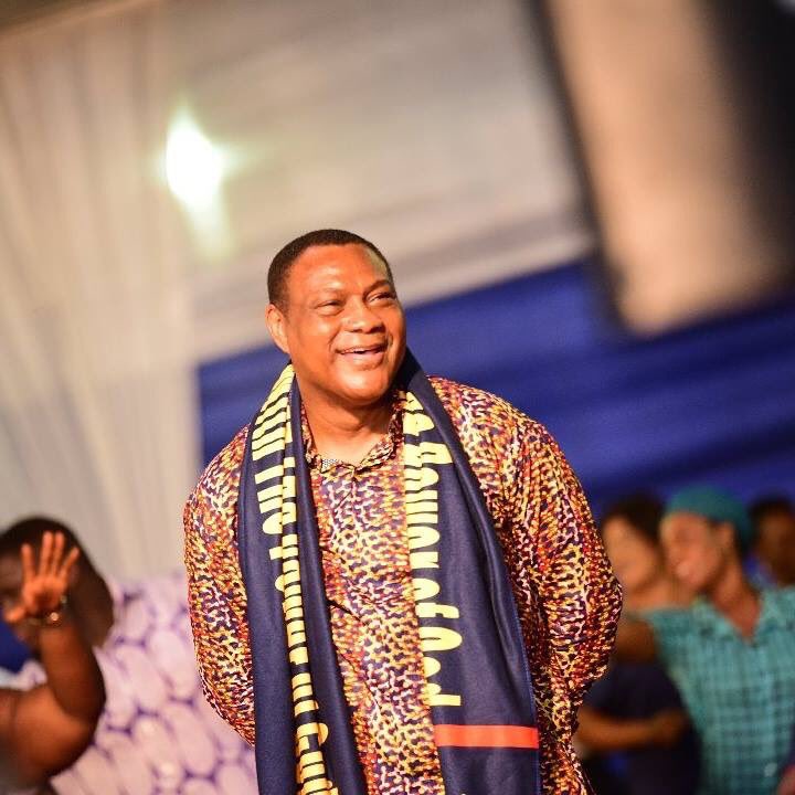 IT'S FOR A REASON

What was a plot to halt the future of Joseph by his brothers rather became the channel to position him in his destiny.

"...so the brothers pulled Joseph up and lifted him out of the pit, and sold him to the Ishmaelites for twenty;

instagram.com/p/BiEOkdiA-LC/