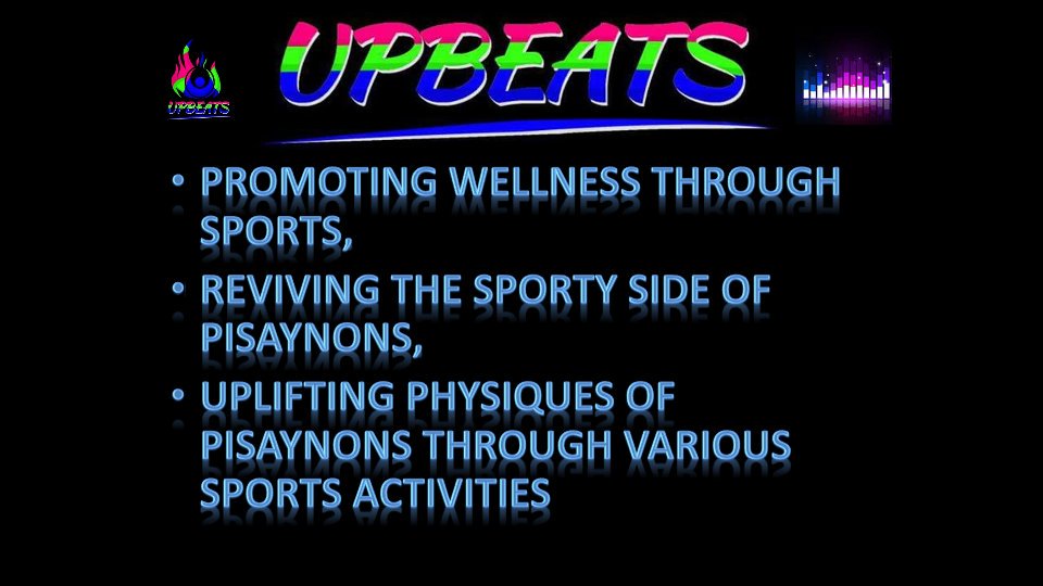 UPBEATSParty's tweet photo. For all of you who missed the Grand Rally 2018 and were unable to attend, here are the platforms and plans of the UPBEATS Party for the future of the SDC. 
#VoteAfterxUPBEATS
#VoteWisely https://t.co/9Vm7C0QzCt