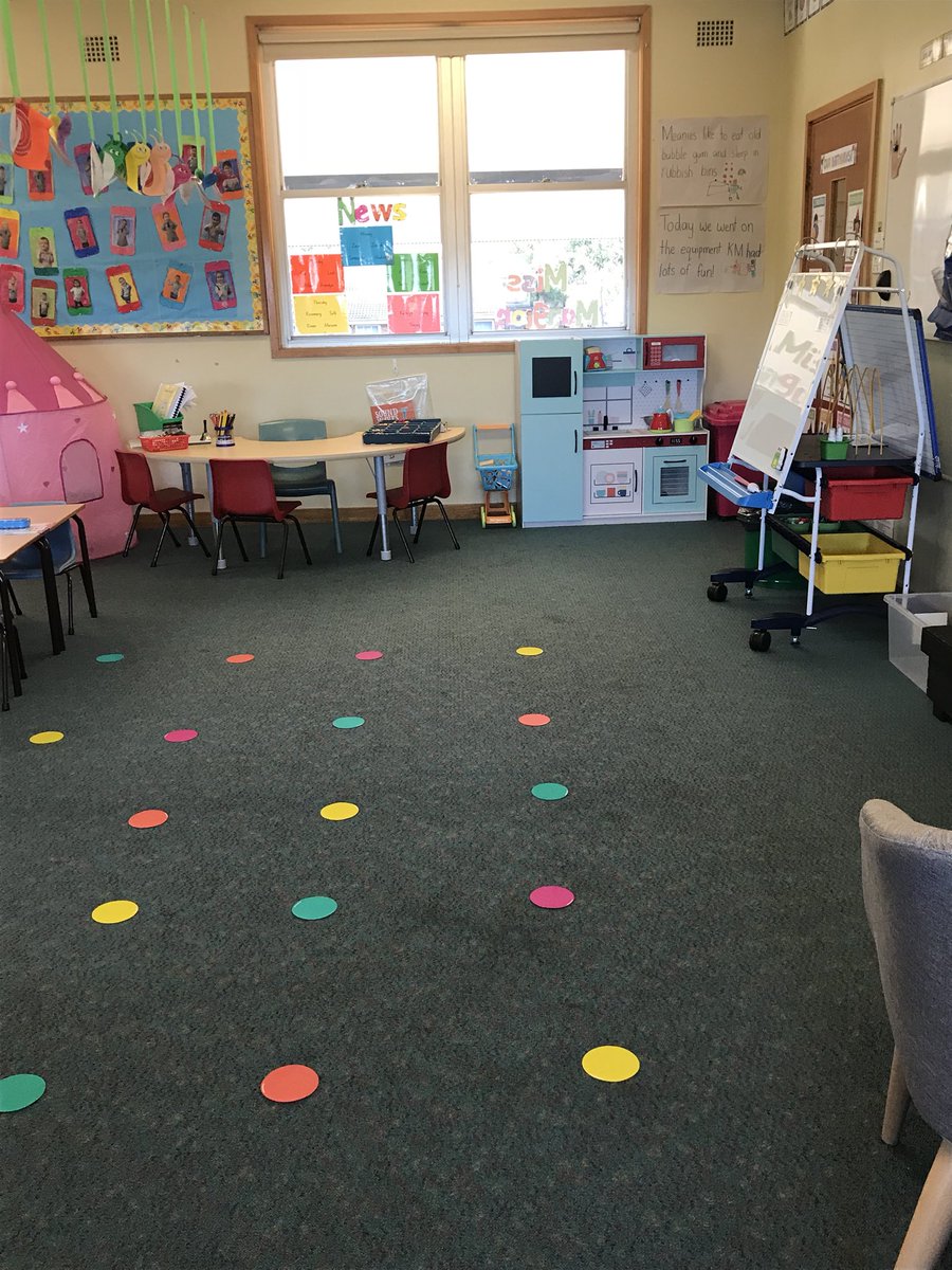 Renee Mangion tweet media