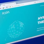Major Cryptocurrency Hedge Fund: ICON is Our Biggest Bet in 2018  NewsBTC #cryptocurrency #ICON #blockchaintechnology #cryptocurrencyinvestment #cryptocurrencytrading #ICX #Koreanregulation #loopchain https://t.co/0ER2Zevf5L 