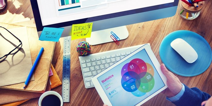 radlybatesindex's tweet photo. Marketing is the primary requirement for every business growth and branding, here are some tips on How #Online #Marketing Helps In Your #Business Growth > https://t.co/jtkX5Y7WAG
#RadlyBates #S7Group https://t.co/CDApgZ8a3o