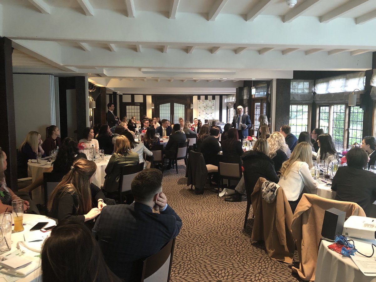 U2Diversity's tweet photo. ⭐️ Great Women In Leadership event focusing on #GoForIt #WhyWouldYouNot? #U2DreamTeam @ERAC_Jobs @JuliaSpeedErac @MGeracu2talent @blairos84 @eracLellaRagno @curtscraig @erac_chynna @SarahWERAC @Roya_Sol https://t.co/H3YNlXuEdr