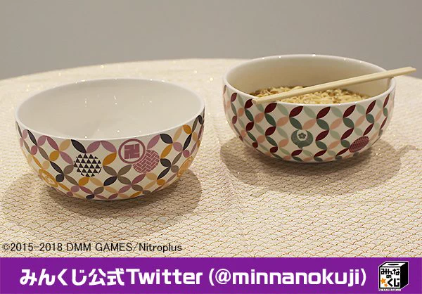DbxpJFaUQAALouX?format=webp&