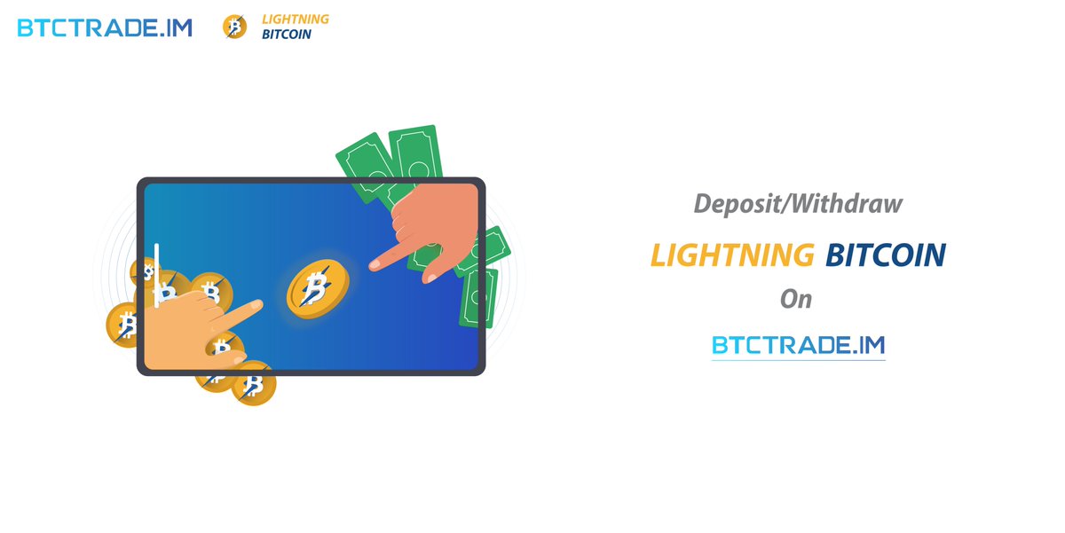 BitMan (Bitcoin4k) Twitter